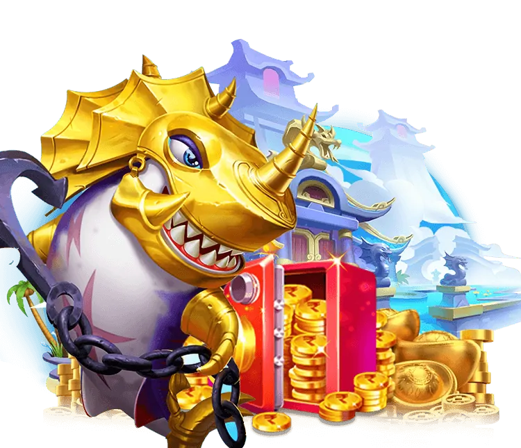 Hướng dẫn đặt cược đá gà trên goo88 app