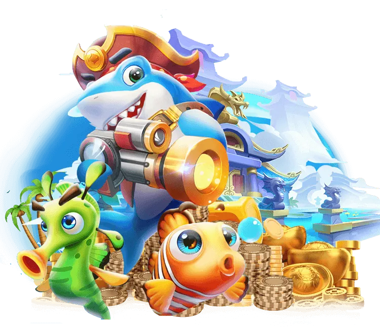 Các Loại Ưu Đãi Đăng Ký goo88 app