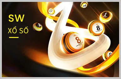 Đa dạng trò chơi slot tại goo88 app
