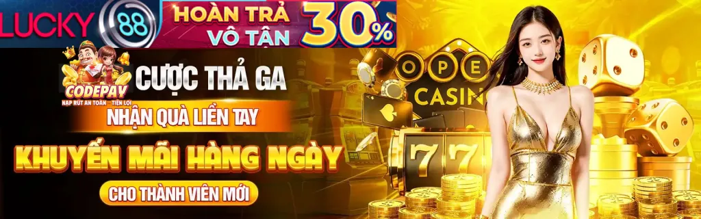 Bắn cá truyền thống