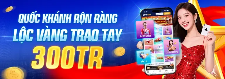 Khuyến mãi chào mừng người dùng mới tham gia cá cược thể thao goo88 app