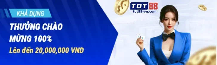 Bắn cá VIP