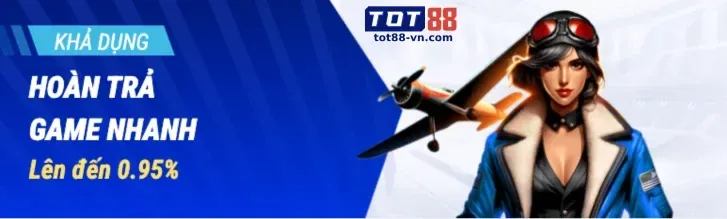 Banner khuyến mãi hấp dẫn cho người dùng mới khi tải Goo88 App
