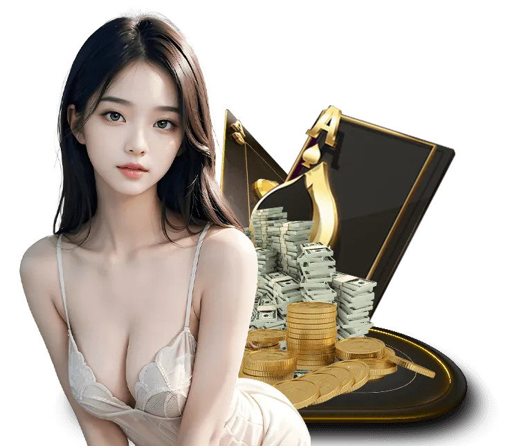 Giao diện nền tảng cá cược goo88 app với các tính năng hiện đại