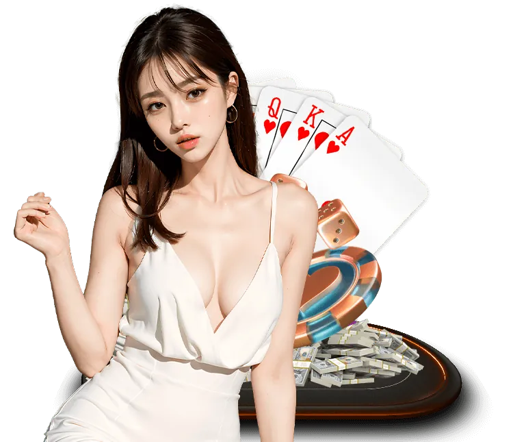 Các loại trò chơi đa dạng trên goo88 app
