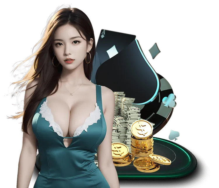 Biểu tượng đa dạng trò chơi: cá cược thể thao, sòng bạc, slot, bắn cá