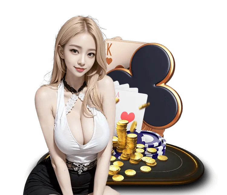 Biết khi nào nên dừng lại và tìm kiếm sự giúp đỡ khi chơi trên goo88 app