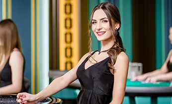 Nền tảng an toàn và bảo mật của goo88 app