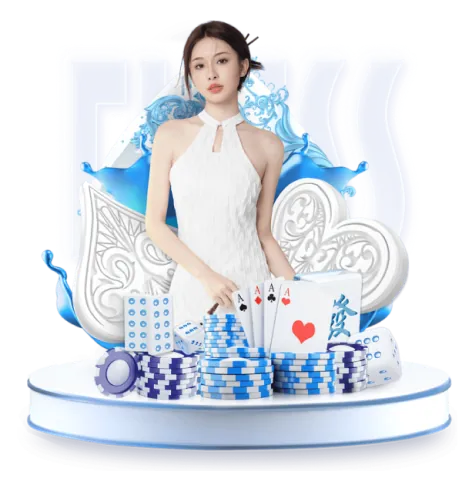 Truy cập qua ứng dụng goo88 app