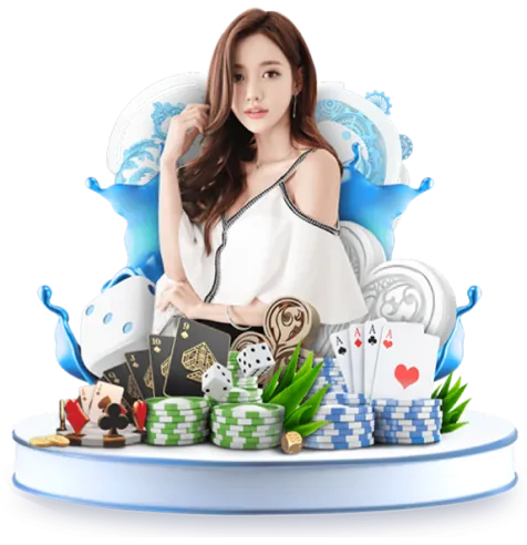 Đa dạng trò chơi cá cược tại goo88 app