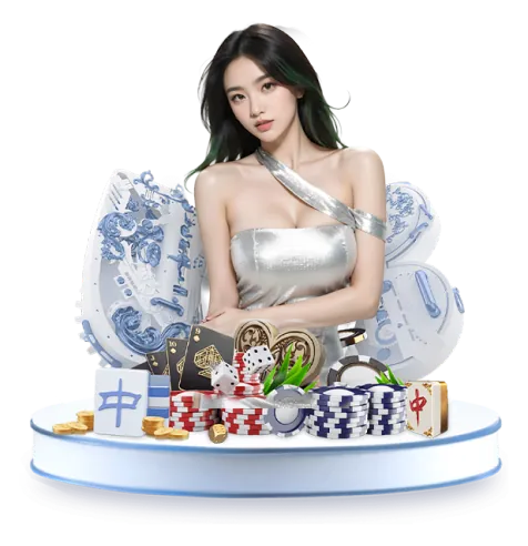Tiền Thưởng Miễn Phí Không Cần Nạp goo88 app