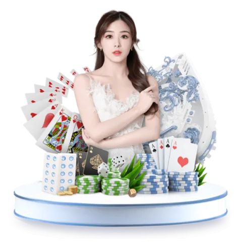 Cá cược bóng đá trực tiếp trên goo88 app